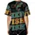 duiyfppz/products/6a353562353b786f71509c7a/gallery/I9Usw6Geie