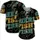 duiyfppz/products/6a353562353b786f71509c7a/gallery/kMywm7wILk
