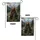 duiyfppz/products/6a35356f353b787ff9509ca3/gallery/qBx8DpK08P