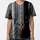 duiyfppz/products/6a35357b6a9224ed412f1145/gallery/M5jxuHgBsq