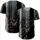 duiyfppz/products/6a35357b6a9224ed412f1145/gallery/O4CnE47nql