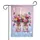 duiyfppz/products/6a3535857bd1a22e5a4b7f25/gallery/QbRgwq2ZZV