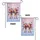duiyfppz/products/6a3535857bd1a22e5a4b7f25/gallery/p7CcnSw2Kn