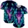 duiyfppz/products/6a3535947bd1a2a5b24b7f4b/gallery/f56gq3PxDd