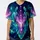 duiyfppz/products/6a3535947bd1a2a5b24b7f4b/gallery/v3LB9NNVy-