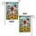 duiyfppz/products/6a353597f7cd679bc1bd9c42/gallery/dg_ymRK5BJ