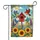 duiyfppz/products/6a353597f7cd679bc1bd9c42/gallery/hTSpX9Fjt7