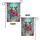 duiyfppz/products/6a3535adf7cd676c1fbd9c5d/gallery/wcJmvWji7f