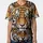 duiyfppz/products/6a3535ae8780fba5dcf875ee/gallery/6KGrl66_nl