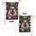 duiyfppz/products/6a3535c0c1c42046366eae78/gallery/YR2msrkc91