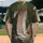 duiyfppz/products/6a3535c66a922474f92f11c9/gallery/aXenkQKuCf