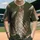 duiyfppz/products/6a3535c66a922474f92f11c9/gallery/nk2fU4-s5L