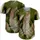 duiyfppz/products/6a3535c66a922474f92f11c9/gallery/tyWiVtaGet