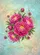 duiyfppz/products/6a3535d8bc850575b25a112f/gallery/DPqukM1tIg