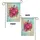 duiyfppz/products/6a3535d8bc850575b25a112f/gallery/walYKn5gy9