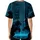 duiyfppz/products/6a3535e17bd1a231414b7fac/gallery/bDU4R2yl73