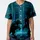 duiyfppz/products/6a3535e17bd1a231414b7fac/gallery/tpZPHJA5vZ