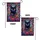 duiyfppz/products/6a3535eb9b1bb3d9eb488e3a/gallery/sylcqfk7FO