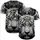 duiyfppz/products/6a3535fdf7cd6773dabd9cfe/gallery/Av-dnumY17