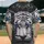duiyfppz/products/6a3535fdf7cd6773dabd9cfe/gallery/bTO2P_uy1E
