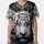 duiyfppz/products/6a3535fdf7cd6773dabd9cfe/gallery/i38h34LNXa