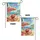 duiyfppz/products/6a3536017bd1a20a914b800e/gallery/rnv_LWRkXp