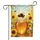 duiyfppz/products/6a353613f7cd675284bd9d30/gallery/AqUHtCRmT3