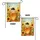 duiyfppz/products/6a353613f7cd675284bd9d30/gallery/FkcDkLMdq_