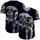duiyfppz/products/6a353618fbc1dd121feabbfa/gallery/h0ZUKkFJVX