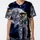 duiyfppz/products/6a353618fbc1dd121feabbfa/gallery/ph-zPo1q4T