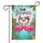 duiyfppz/products/6a353629fbc1ddbe34eabc2d/gallery/BQAcyj0Ei3