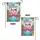 duiyfppz/products/6a353629fbc1ddbe34eabc2d/gallery/Q8K9Na8k_e