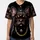 duiyfppz/products/6a35362ef7cd675537bd9d7b/gallery/Da2JKdVB2W