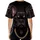 duiyfppz/products/6a35362ef7cd675537bd9d7b/gallery/Lu0eG2TXx6