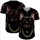 duiyfppz/products/6a35362ef7cd675537bd9d7b/gallery/g0OuIAf5qb