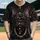 duiyfppz/products/6a35362ef7cd675537bd9d7b/gallery/oKxQYaJVgQ