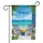 duiyfppz/products/6a35363af5b83980f31cb2a6/gallery/WXQxOZ65PZ