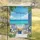 duiyfppz/products/6a35363af5b83980f31cb2a6/gallery/mmZOTj6WMT