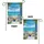 duiyfppz/products/6a35363af5b83980f31cb2a6/gallery/zVsAHUpJb9