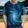 duiyfppz/products/6a3536474318974c31c9bbd4/gallery/If0bETLcsu