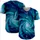 duiyfppz/products/6a3536474318974c31c9bbd4/gallery/izP6nO-zfB