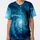 duiyfppz/products/6a3536474318974c31c9bbd4/gallery/lLAFmB1pR1