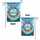 duiyfppz/products/6a353650f7cd676ce3bd9e05/gallery/VUVT6dLd1c