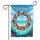 duiyfppz/products/6a353650f7cd676ce3bd9e05/gallery/kXVyCwJxp2