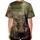 duiyfppz/products/6a353666c1c4202ecd6eaf6a/gallery/Czsr3gMGXO