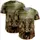 duiyfppz/products/6a353666c1c4202ecd6eaf6a/gallery/OLDIFod6KZ