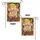 duiyfppz/products/6a3536757bd1a248014b8097/gallery/Pa_VJU3hMl
