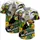 duiyfppz/products/6a353683353b78cb69509eea/gallery/WjjnKNZouu