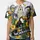 duiyfppz/products/6a353683353b78cb69509eea/gallery/dVFo-Fk6nJ