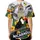 duiyfppz/products/6a353683353b78cb69509eea/gallery/tgc_4abx98